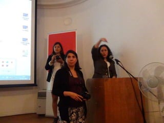 Educación y patrimonio