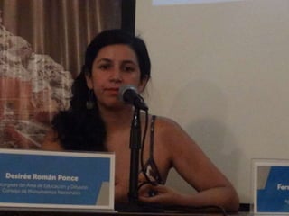 Educación y patrimonio