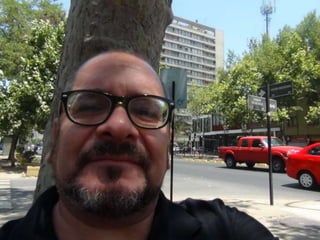 Educación y patrimonio