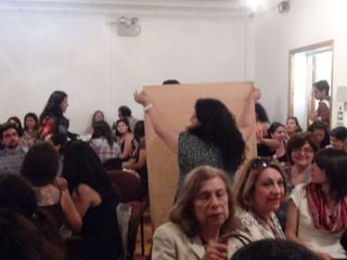 Educación y patrimonio