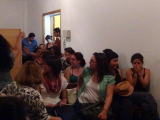 Educación y patrimonio