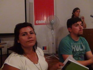 Educación y patrimonio