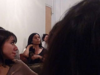 Educación y patrimonio