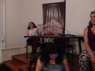 Educación y patrimonio