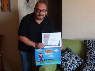 Educación y patrimonio