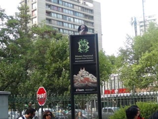 Educación y patrimonio