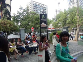 Educación y patrimonio