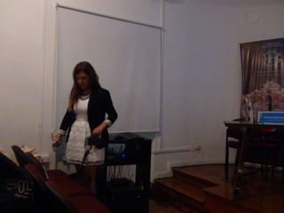 Educación y patrimonio