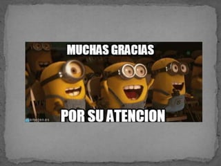 Educaciòn y su historia 3