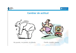 PER TRASLLADAR OBJECTES
 