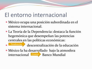 Elabora y distribuye los libros de texto  