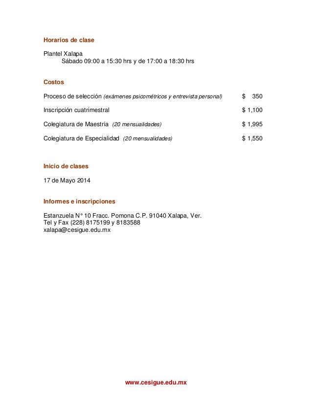 Educación Humanista