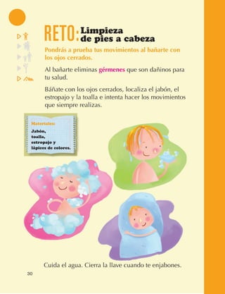 educacion-fisica-primer-grado-libro.pdf