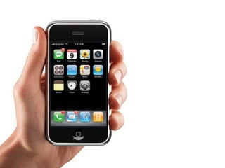 Educacion Para Las Tic