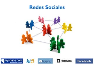 Educacion Para Las Tic