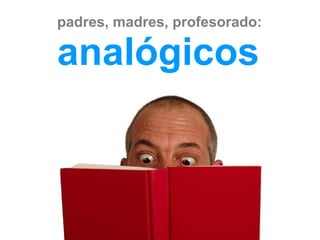 Educacion Para Las Tic