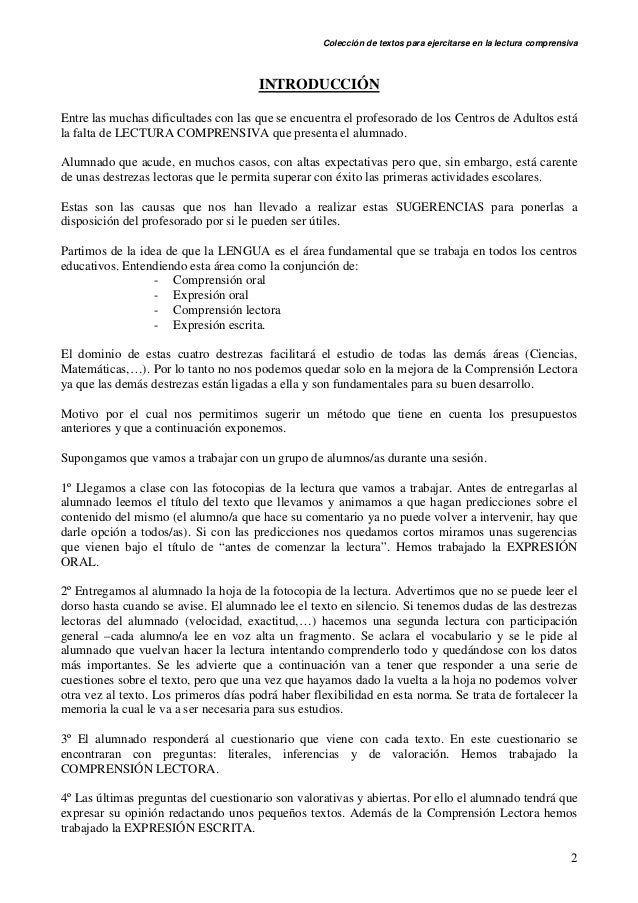 Educacion Permanente 90 Lecturas - 