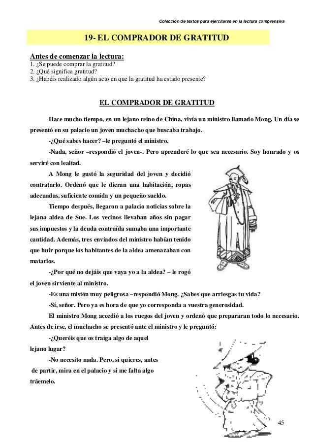 A Que Obra Literaria Pertenece El Caballo De Troya