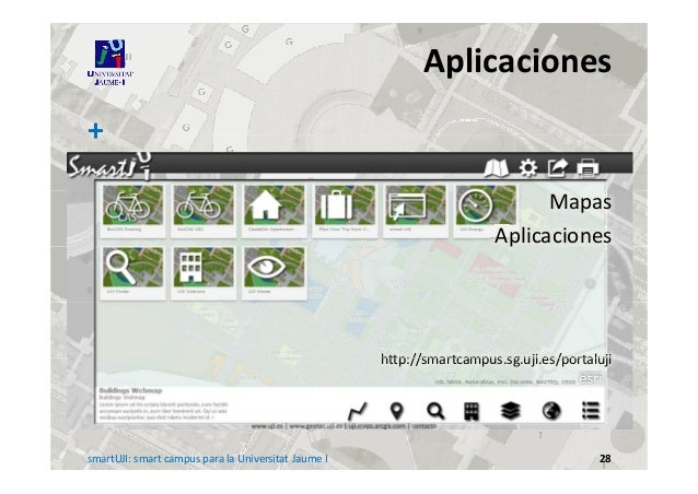 que es lumenrt geodesign que es lumenrt geodesign
