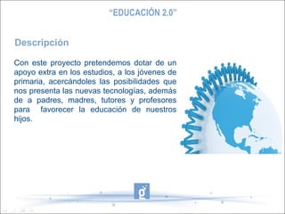 Educacion20