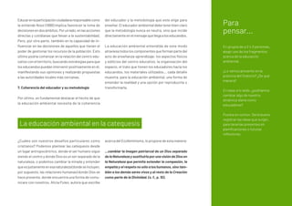 Educacion_ambiental_Juan_XIII.pdf