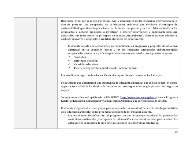 Educacion ambiental para_la_sustentabilidad_lepri