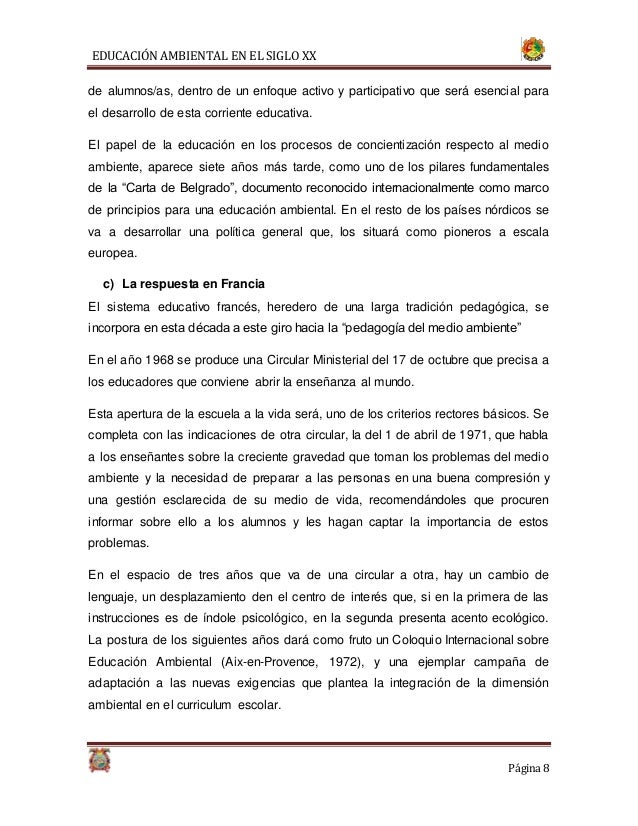Educacion ambiental siglo xx (1)