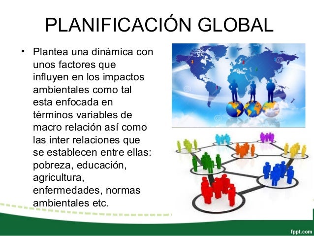 https://image.slidesharecdn.com/educacionambientaluniversidad-151028223152-lva1-app6892/95/educacion-ambiental-universidad-7-638.jpg?cb=1446071614