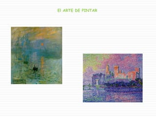 Los Diferentes Modelos de Educación Artística en la escuela Educación Artística basada en el proceso, vinculada al sistema productivo (APRENDER A DIBUJAR)B)	Educación Artística para la creatividad y la autoexpresión.  		(MODELO DE AUTOEXPRESIÓN)Educación Artística para el desarrollo de la percepción y la alfabetización visual     	(FORMALISTA, DE LENGUAJE VISUAL)Educación artística para la compresión crítica de la cultura visual.