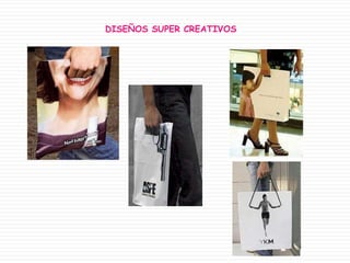 C)Educación Artística para el desarrollo de la percepción y la alfabetización visual 	(FORMALISTA, DE LENGUAJE VISUAL)Este modelo dice que los niños deben aprender el lenguaje visual del dibujo, el punto, línea, color…Aunque esto no baste para comprender una imagen lo que nos quiere decir una imagen, pero si ayuda a entender mejor cómo se crea una imagen.Lo importante de una obra es su contenidosu significado.