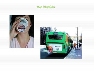 D) Educación artística para la compresión crítica de la cultura visual.En este modelo no se pretende saber como leer las imágenes, sino comprenderlas. Quiere que los niños encuentren información seria y amplia. los niños deben de tener una imaginación propia y libertad para ello. Debemos de explicarle lo que nos podemos encontrar detrás de las imágenes, ya que son ellas las que construyen la realidad, la que incluyen en nosotros mismosLa Educación de las Artes explora como las personas construimos y comprendemos el mundo, la vida, la realidad o a nosotros mismos.