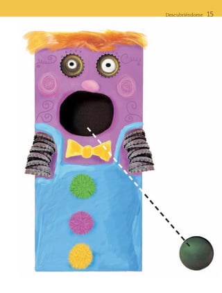 Descubriéndome      15




ART-BAS-FAS-EXP-EDU-ART-1-P-001-15 15                    7/5/09 13:28:08
 