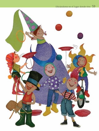 Ubicándome en el lugar donde vivo      59




ART-BAS-FAS-EXP-EDU-ART-1-P-001-59 59                                       7/5/09 13:36:12
 