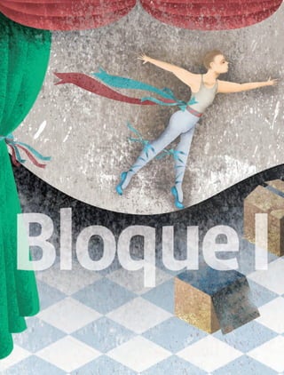 AB-EDU-ART-5-P-001-043.indd 8 11/10/11 13:43
 