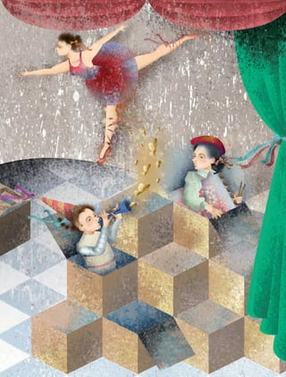 AB-EDU-ART-5-P-001-043.indd 9 11/10/11 13:43
 