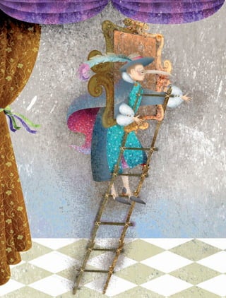 AB-EDU-ART-5-P-001-043.indd 28 11/10/11 13:44
 