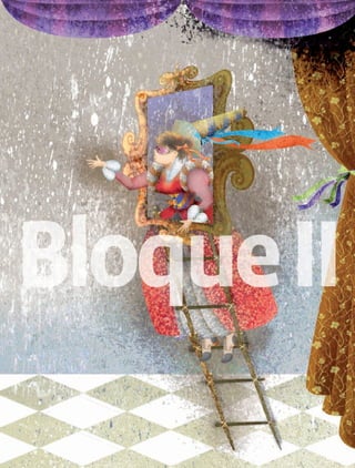 AB-EDU-ART-5-P-001-043.indd 29 11/10/11 13:44
 