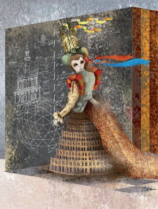 AB-EDU-ART-5-P-044-096.indd 44 11/10/11 13:44
 