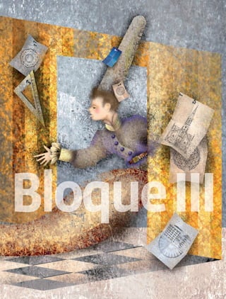 AB-EDU-ART-5-P-044-096.indd 45 11/10/11 13:44
 