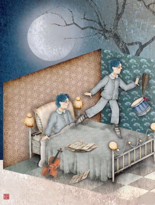 AB-EDU-ART-5-P-044-096.indd 60 11/10/11 13:44
 