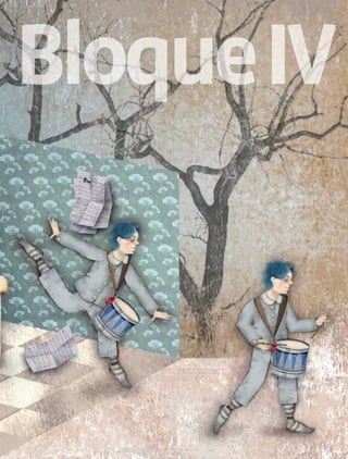 AB-EDU-ART-5-P-044-096.indd 61 11/10/11 13:44
 