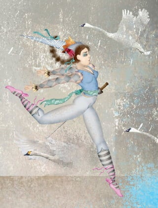 AB-EDU-ART-5-P-044-096.indd 74 11/10/11 13:44
 