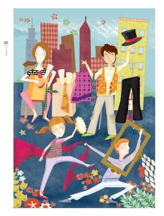 88
BLOQUEV
AB-EDU-ART-5-P-044-096.indd 88 11/10/11 13:44
 