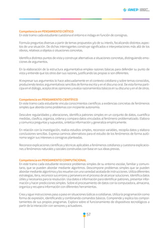 Educación Básica Integrada Plan de estudios 2022 v8.pdf
