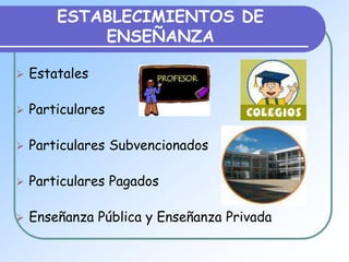 ¿QUÉ SE REQUIERE?Programas más cortos y flexibles.Educación centrada en el aprendizajeDiseño curricular basado en competencias.Créditos transferibles y acumulables orientados a movilidad y enseñanza para toda la vida.