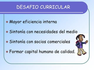 Educación media (EM) 