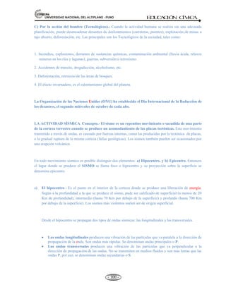 81,9(56,'$'1$,21$/'(/$/7,3/$123812 ED
U
C
A
C
IÓ
N C
ÍV
IC
A
- -
91
 