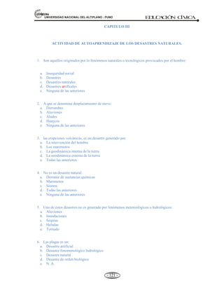 81,9(56,'$'1$,21$/'(/$/7,3/$123812 ED
U
C
A
C
IÓ
N C
ÍV
IC
A
- 112 -
 