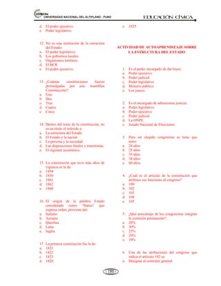 81,9(56,'$'1$,21$/'(/$/7,3/$123812 ED
U
C
A
C
IÓ
N C
ÍV
IC
A
- 168 -
 