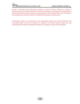 81,9(56,'$'1$,21$/'(/$/7,3/$123812 ED
U
C
A
C
IÓ
N C
ÍV
IC
A
- 178 -
 